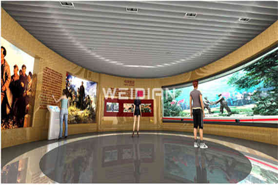 揚子江藥業(yè)集團廣州企業(yè)