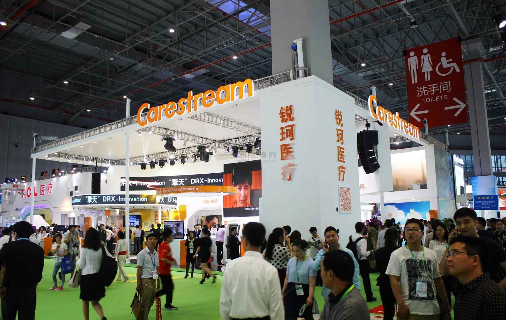 廣州展覽設(shè)計(jì)搭建公司展臺(tái)制作工廠家展位裝修設(shè)計(jì)廣交會(huì)展搭建布置 廣州展覽設(shè)計(jì)搭建公司展臺(tái)制作工廠家展位裝修設(shè)計(jì)廣交會(huì)展搭建布置