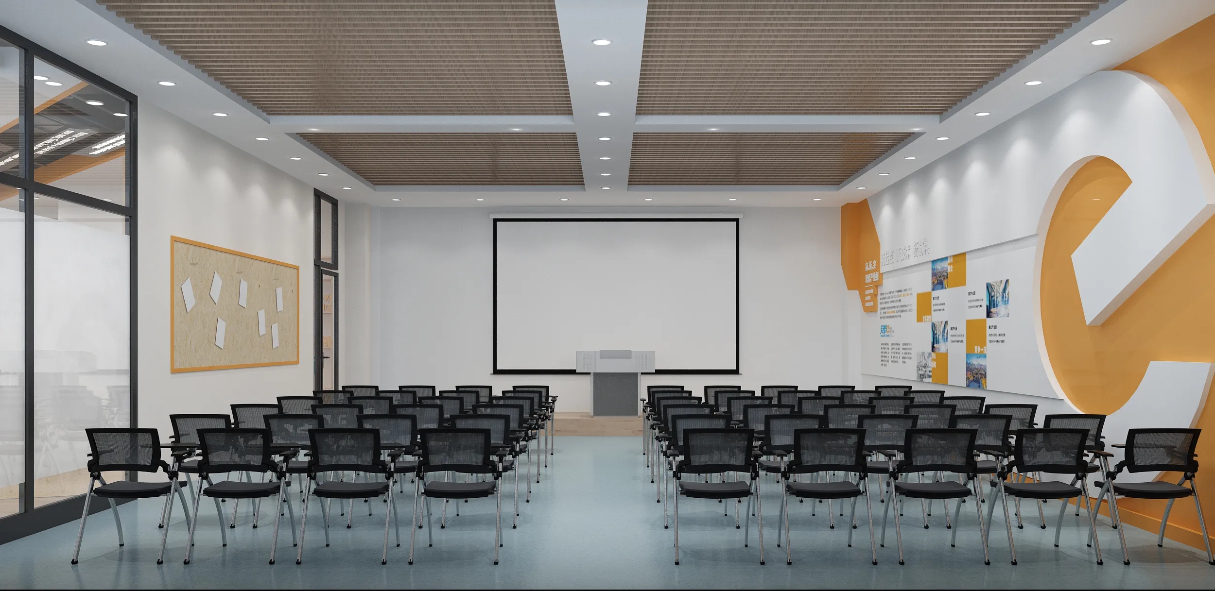 廣州黨建展廳設(shè)計(jì)，黨建展館設(shè)計(jì)、黨建文化建設(shè)，黨建文化設(shè)計(jì)，黨建文化制作