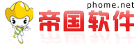 高級搜索 11